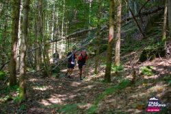 2024-08-24 KTRE 2024 -124126-DSC_4866